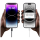 USAMS Kabel KY Series US-SJ692 30W USB-C/Lightning 1m biały - 1569038 - zdjęcie 4